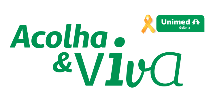 Acolha & Viva