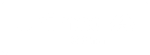 Logotipo Unimed Goiânia Vazada - 2023