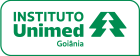 instituto-goiania_combox-compinheiro