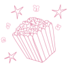 pipoca