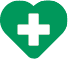 icone_coracao__site_unimed_campanha_maes_planos