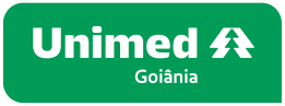 logo_site_unimed_campanha_maes_planos