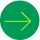 seta_campanha_site_unimed_campanha_maes_planos
