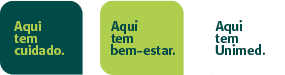 slogan_site_unimed_campanha_maes_planos