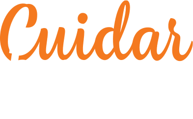sub_chamada__site_unimed_campanha_maes_planos